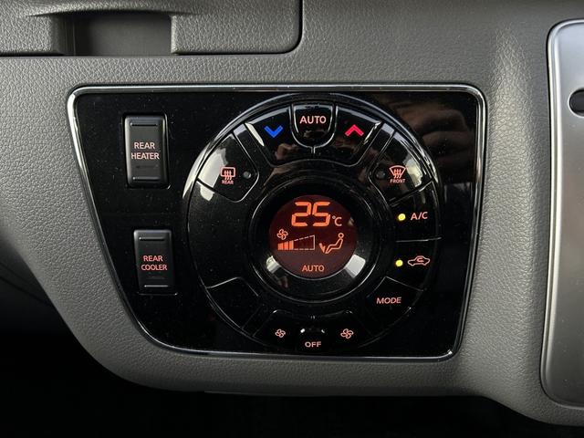 NV350キャラバンバン ロングプレミアムGX トランスポーター フロア床張り&サイドボックス 1オーナー禁煙車 純正ナビ アラウンドモニター オートスライド ETC2.0 ドライブレコーダー(31枚目)