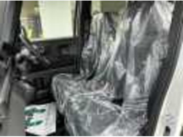 Ｎ－ＢＯＸカスタム ターボ　純正８型ディスプレイオーディオ　バックカメラ　ＥＴＣ　ＡｐｐｌｅＣａｒＰｌａｙ／ＡｎｄｒｏｉｄＡｕｔｏ対応　両側パワースライド　シートヒーター（15枚目）