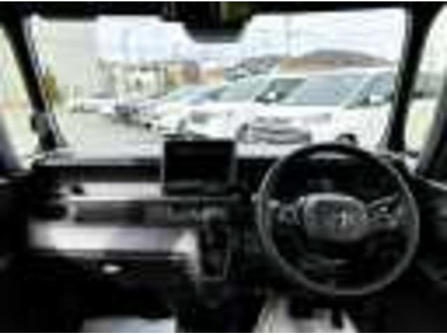 Ｎ－ＢＯＸカスタム ターボ　純正８型ディスプレイオーディオ　バックカメラ　ＥＴＣ　ＡｐｐｌｅＣａｒＰｌａｙ／ＡｎｄｒｏｉｄＡｕｔｏ対応　両側パワースライド　シートヒーター（17枚目）