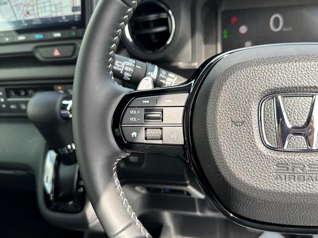 Ｎ－ＢＯＸカスタム ターボ　純正８型ディスプレイオーディオ　バックカメラ　ＥＴＣ　ＡｐｐｌｅＣａｒＰｌａｙ／ＡｎｄｒｏｉｄＡｕｔｏ対応　両側パワースライド　シートヒーター（19枚目）