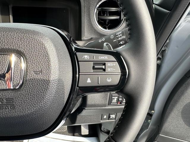 Ｎ－ＢＯＸカスタム ターボ　純正８型ディスプレイオーディオ　バックカメラ　ＥＴＣ　ＡｐｐｌｅＣａｒＰｌａｙ／ＡｎｄｒｏｉｄＡｕｔｏ対応　両側パワースライド　シートヒーター（20枚目）