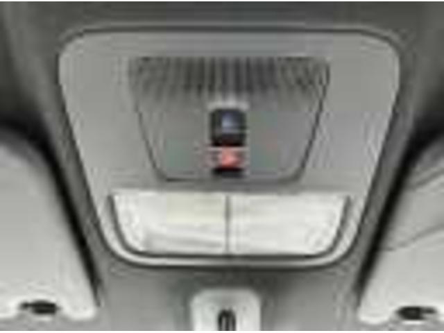 Ｎ－ＢＯＸカスタム ターボ　純正８型ディスプレイオーディオ　バックカメラ　ＥＴＣ　ＡｐｐｌｅＣａｒＰｌａｙ／ＡｎｄｒｏｉｄＡｕｔｏ対応　両側パワースライド　シートヒーター（25枚目）