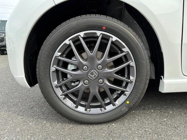 Ｎ－ＢＯＸカスタム ターボ　純正９型コネクトナビ　バックカメラ　ＥＴＣ　ＡｐｐｌｅＣｒａＰｌａｙ／ＡｎｄｒｏｉｄＡｕｔｏ対応　シートヒーター　両側パワースライド（14枚目）