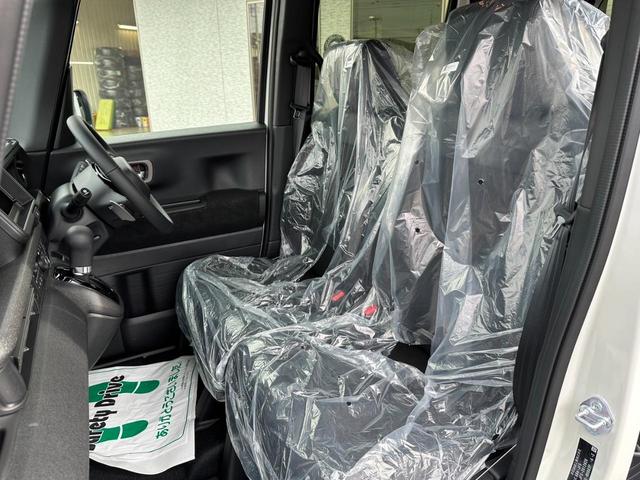 Ｎ－ＢＯＸカスタム ターボ　純正９型コネクトナビ　バックカメラ　ＥＴＣ　ＡｐｐｌｅＣｒａＰｌａｙ／ＡｎｄｒｏｉｄＡｕｔｏ対応　シートヒーター　両側パワースライド（16枚目）