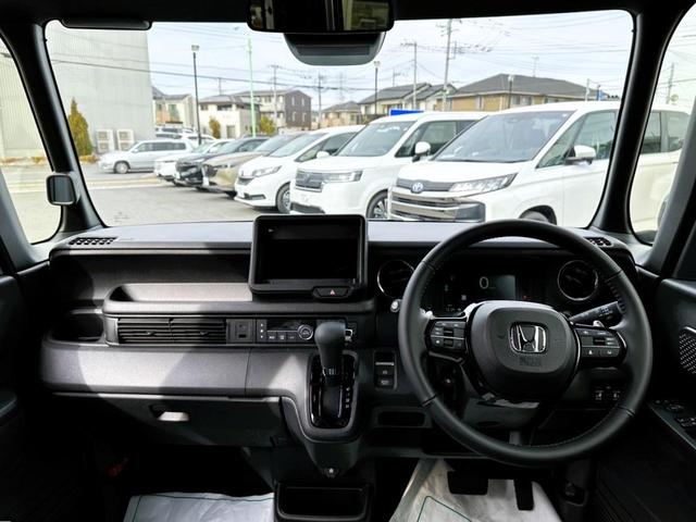 Ｎ－ＢＯＸカスタム ターボ　純正９型コネクトナビ　バックカメラ　ＥＴＣ　ＡｐｐｌｅＣｒａＰｌａｙ／ＡｎｄｒｏｉｄＡｕｔｏ対応　シートヒーター　両側パワースライド（17枚目）