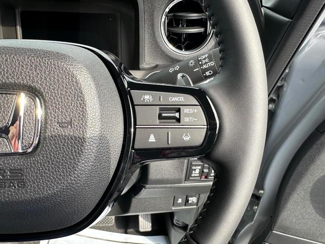 Ｎ－ＢＯＸカスタム ターボ　純正９型コネクトナビ　バックカメラ　ＥＴＣ　ＡｐｐｌｅＣｒａＰｌａｙ／ＡｎｄｒｏｉｄＡｕｔｏ対応　シートヒーター　両側パワースライド（20枚目）