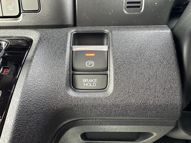 Ｎ－ＢＯＸカスタム ターボ　純正９型コネクトナビ　バックカメラ　ＥＴＣ　ＡｐｐｌｅＣｒａＰｌａｙ／ＡｎｄｒｏｉｄＡｕｔｏ対応　シートヒーター　両側パワースライド（23枚目）