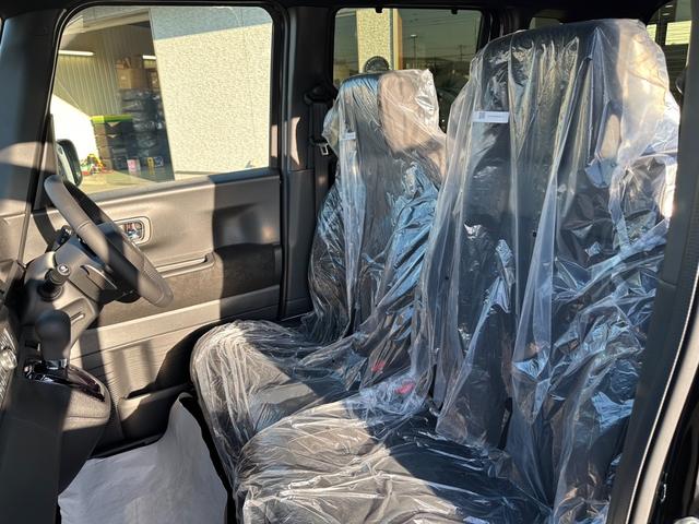 Ｎ－ＢＯＸカスタム ターボ　純正９インチコネクトナビ　バックカメラ　ＥＴＣ　ＡｐｐｌｅＣａｒＰｌａｙ／ＡｎｄｒｏｉｄＡｕｔｏ対応　シートヒーター　両側パワースライド（15枚目）