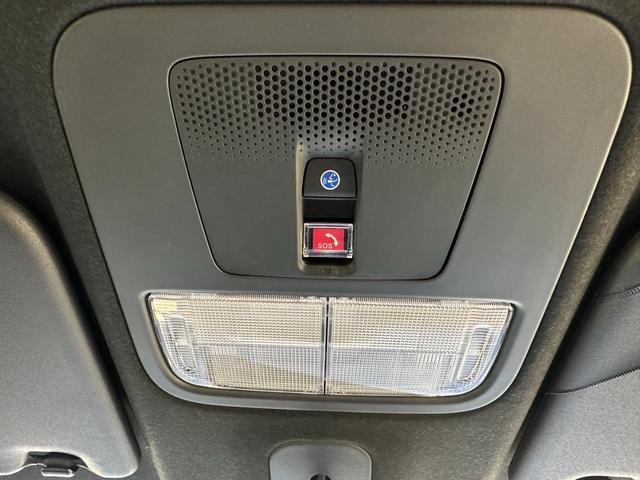 Ｎ－ＢＯＸカスタム ターボ　純正９インチコネクトナビ　バックカメラ　ＥＴＣ　ＡｐｐｌｅＣａｒＰｌａｙ／ＡｎｄｒｏｉｄＡｕｔｏ対応　シートヒーター　両側パワースライド（23枚目）