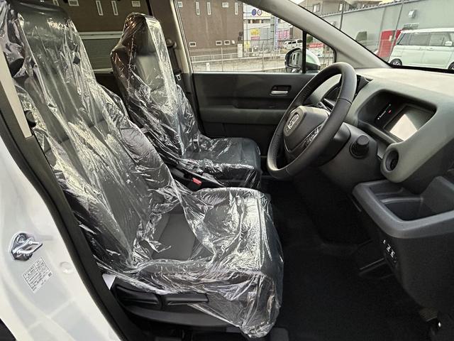 フリード e:HEVクロスター 純正9インチコネクトナビ マルチビューカメラ ETC アダプティブドライビングビーム 後退出庫サポート リアクーラー AppleCarPlay/AndroidAuto対応 シートヒーター 両側電動ドア(20枚目)