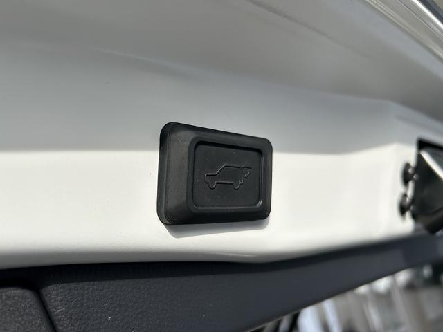 ＲＡＶ４ Ｇ　ＴＲＤエアロ　社外ホイール　ＧＤマフラー　９インチ純正ナビ　バックカメラ　ＥＴＣ　ＡＣコンセント　デジタルインナーミラー　スタッドレス付き　パワーバックドア　１オーナー　スマートキー×２（14枚目）