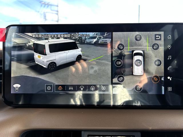 ���Y�R�l�N�g�C���t�H�e�C�������g�@���f�����������i�r���R�c�A���E���h�r���[���h�����R���d�s�b�Q�D�O���`���������b�����o�������^�`�������������`�������Ή��������K�p�b�N���V�[�g���X�e�A�����O�q�[�^�[��