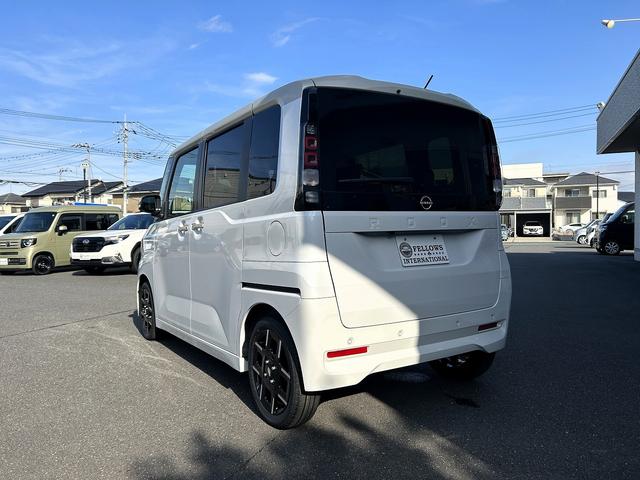 ���Ђ́u�킩��₷�����z�\���v��S�����܂��B�@���z�ɂ͉��L���܂܂�܂��B��r�̍ہA�Q�l�ɁB�������ԐŁ������ӕی����擾�Ł��d�ʐŁ��o�^�葱��p���ۏؕt������p������Ł����T�C�N���a�������L�ڃI�v�V����