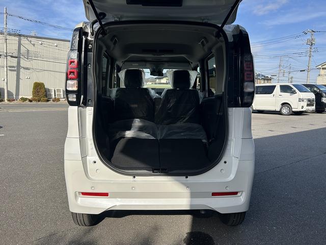 ���Ђ́u�킩��₷�����z�\���v��S�����܂��B�@���z�ɂ͉��L���܂܂�܂��B��r�̍ہA�Q�l�ɁB�������ԐŁ������ӕی����擾�Ł��d�ʐŁ��o�^�葱��p���ۏؕt������p������Ł����T�C�N���a�������L�ڃI�v�V����