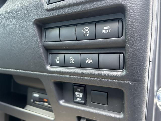 ���Ђł́A�����X�\������q�l�ɂ��肢���Ă���܂��B�����X�����̂��\��́A�d�b�⃁�[���ɂĂ��󂯂��Ă���܂��B