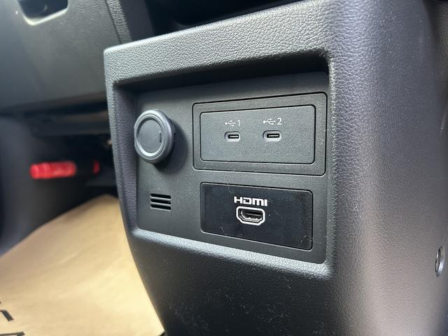 ���Ђ́u�킩��₷�����z�\���v��S�����܂��B�@���z�ɂ͉��L���܂܂�܂��B��r�̍ہA�Q�l�ɁB�������ԐŁ������ӕی����擾�Ł��d�ʐŁ��o�^�葱��p���ۏؕt������p������Ł����T�C�N���a�������L�ڃI�v�V����