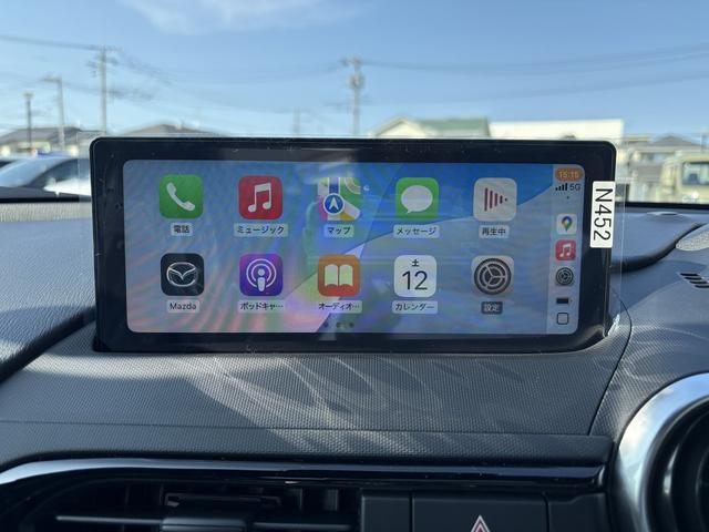 �y�c�[�����O�p�b�P�[�W�z���}�c�_���[�_�[�N���[�Y����ʕW���F���V�X�e�����A�_�v�e�B�u�k�d�c�w�b�h���C�g���`���������b�����o�������^�`�������������`�������Ή����n�f�W�s�u�`���[�i�[���V�[�g�q�[�^�[