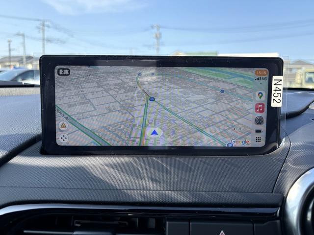 �y�c�[�����O�p�b�P�[�W�z���}�c�_���[�_�[�N���[�Y����ʕW���F���V�X�e�����A�_�v�e�B�u�k�d�c�w�b�h���C�g���`���������b�����o�������^�`�������������`�������Ή����n�f�W�s�u�`���[�i�[���V�[�g�q�[�^�[