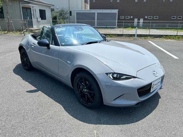 ���Ђł͉\�Ȍ���w�����X�\��x�������Ă���܂��B���q�l�Ή����d�����鎖�����X�������܂��B���̍ۂɂ́w���\��̂��q�l�x��D�悳���Ă��������܂��B�\��͓d�b�⃁�[���ɂĂ��󂯒v���Ă���܂��B