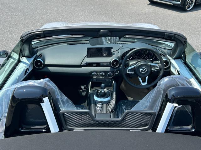 �y�c�[�����O�p�b�P�[�W�z���}�c�_���[�_�[�N���[�Y����ʕW���F���V�X�e�����A�_�v�e�B�u�k�d�c�w�b�h���C�g���`���������b�����o�������^�`�������������`�������Ή����n�f�W�s�u�`���[�i�[���V�[�g�q�[�^�[