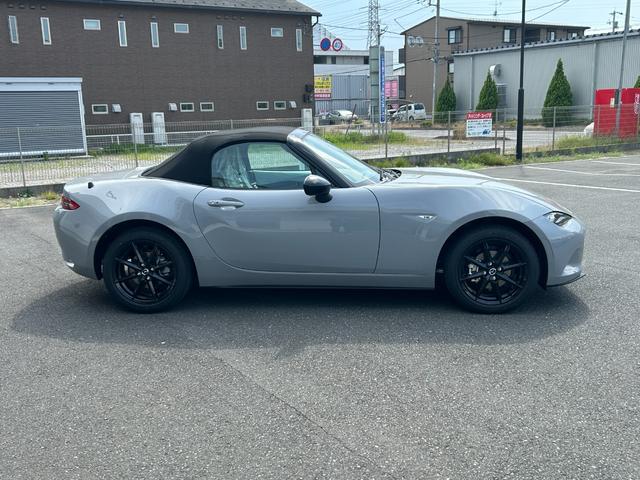 �֓��e�G���A���A�N�Z�X�ǍD�ł��I�I�@�����O�u�O�����v�C���^�[����T���B�ƊE�Q�O�N�̃L�����A���������S���[�J�[�́y�V�ԁz�y���Îԁz���񋟂������܂��B�������A�t�^�[�t�H���[�����C�����������B