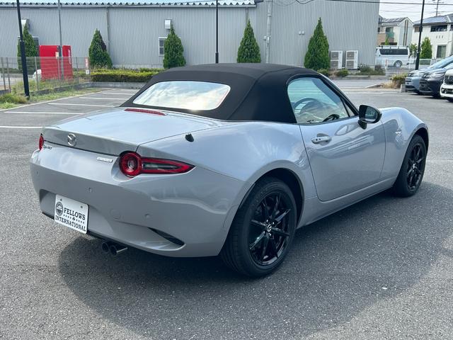 ���Ђ́u�킩��₷�����z�\���v��S�����܂��B�@���z�ɂ͉��L���܂܂�܂��B��r�̍ہA�Q�l�ɁB�������ԐŁ������ӕی����擾�Ł��d�ʐŁ��o�^�葱��p���ۏؕt������p������Ł����T�C�N���a�������L�ڃI�v�V����