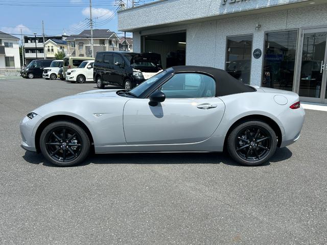 ���Ђ́u�킩��₷�����z�\���v��S�����܂��B�@���z�ɂ͉��L���܂܂�܂��B��r�̍ہA�Q�l�ɁB�������ԐŁ������ӕی����擾�Ł��d�ʐŁ��o�^�葱��p���ۏؕt������p������Ł����T�C�N���a�������L�ڃI�v�V����