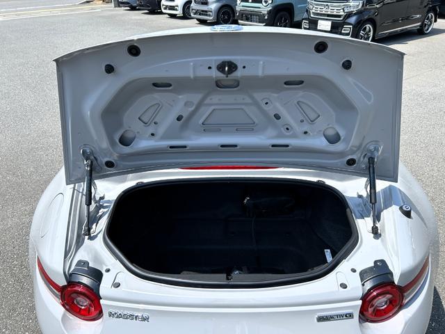 �֓��e�G���A���A�N�Z�X�ǍD�ł��I�I�@�����O�u�O�����v�C���^�[����T���B�ƊE�Q�O�N�̃L�����A���������S���[�J�[�́y�V�ԁz�y���Îԁz���񋟂������܂��B�������A�t�^�[�t�H���[�����C�����������B