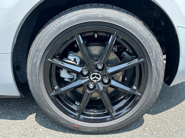 ���Ђł͉\�Ȍ���w�����X�\��x�������Ă���܂��B���q�l�Ή����d�����鎖�����X�������܂��B���̍ۂɂ́w���\��̂��q�l�x��D�悳���Ă��������܂��B�\��͓d�b�⃁�[���ɂĂ��󂯒v���Ă���܂��B