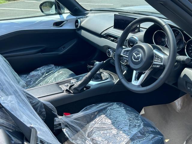 �y�c�[�����O�p�b�P�[�W�z���}�c�_���[�_�[�N���[�Y����ʕW���F���V�X�e�����A�_�v�e�B�u�k�d�c�w�b�h���C�g���`���������b�����o�������^�`�������������`�������Ή����n�f�W�s�u�`���[�i�[���V�[�g�q�[�^�[