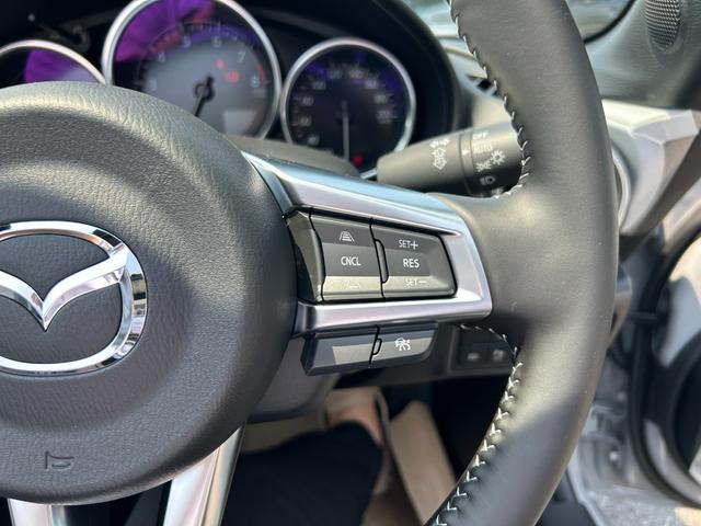 �y�c�[�����O�p�b�P�[�W�z���}�c�_���[�_�[�N���[�Y����ʕW���F���V�X�e�����A�_�v�e�B�u�k�d�c�w�b�h���C�g���`���������b�����o�������^�`�������������`�������Ή����n�f�W�s�u�`���[�i�[���V�[�g�q�[�^�[