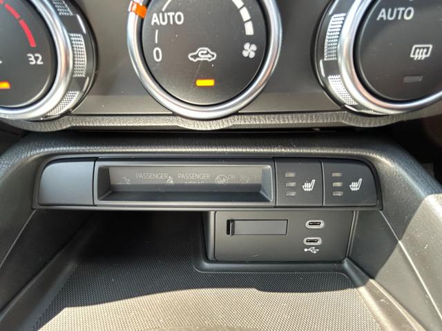 �y�c�[�����O�p�b�P�[�W�z���}�c�_���[�_�[�N���[�Y����ʕW���F���V�X�e�����A�_�v�e�B�u�k�d�c�w�b�h���C�g���`���������b�����o�������^�`�������������`�������Ή����n�f�W�s�u�`���[�i�[���V�[�g�q�[�^�[