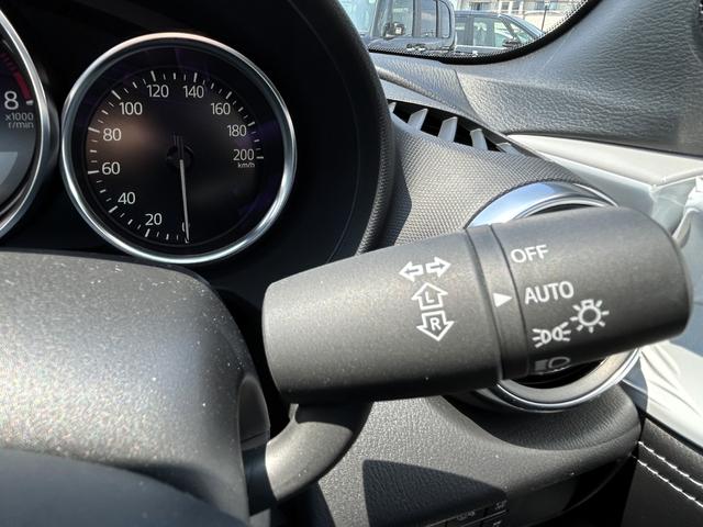 �y�c�[�����O�p�b�P�[�W�z���}�c�_���[�_�[�N���[�Y����ʕW���F���V�X�e�����A�_�v�e�B�u�k�d�c�w�b�h���C�g���`���������b�����o�������^�`�������������`�������Ή����n�f�W�s�u�`���[�i�[���V�[�g�q�[�^�[