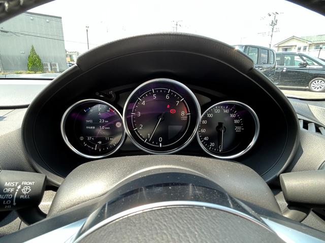 �֓��e�G���A���A�N�Z�X�ǍD�ł��I�I�@�����O�u�O�����v�C���^�[����T���B�ƊE�Q�O�N�̃L�����A���������S���[�J�[�́y�V�ԁz�y���Îԁz���񋟂������܂��B�������A�t�^�[�t�H���[�����C�����������B