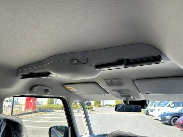 スペーシアカスタム ハイブリッドＸＳターボ　メーカー９インチナビ　全方位モニター　ＥＴＣ　新車保証　ＡｐｐｌｅＣａｒＰｌａｙ／ＡｎｄｒｏｉｄＡｕｔｏ対応　両側パワースライド　前席シートヒーター　ステアリングヒーター（19枚目）