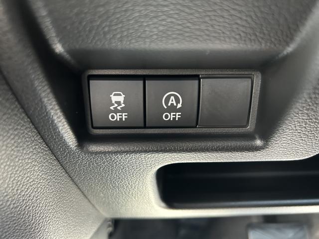 スペーシアカスタム ハイブリッドＸＳターボ　メーカー９インチナビ　全方位モニター　ＥＴＣ　新車保証　ＡｐｐｌｅＣａｒＰｌａｙ／ＡｎｄｒｏｉｄＡｕｔｏ対応　両側パワースライド　前席シートヒーター　ステアリングヒーター（29枚目）