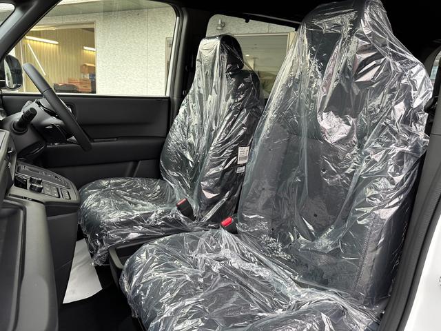 ステップワゴン ｅ：ＨＥＶスパーダ　１１．４型純正ナビ　バックカメラ　ＥＴＣ２．０　ＡｐｐｌｅＣａｒＰｌａｙ／ＡｎｄｒｏｉｄＡｕｔｏ対応　シートヒーター　パワーバックドア（19枚目）