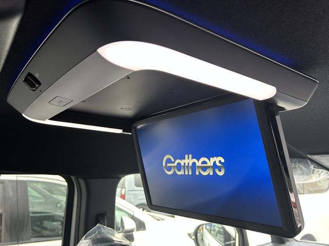 ステップワゴン スパーダ　プレミアムライン　１１．４型純正ナビ　マルチビューカメラ　ＥＴＣ２．０　フルセグＴＶ　ＡｐｐｌｅＣａｒＰｌａｙ／ＡｎｄｒｏｉｄＡｕｔｏ対応　パワーバックドア　シートヒーター（6枚目）