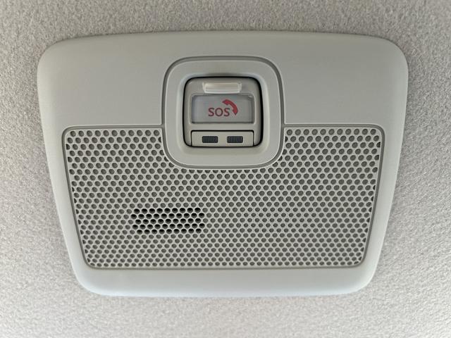 スペーシアカスタム ハイブリッドＸＳターボ　スズキコネクト対応９インチナビ　全方位モニター　ＥＴＣ　新車保証　ＡｐｐｌｅＣａｒＰｌａｙ／ＡｎｄｒｏｉｄＡｕｔｏ対応　両側パワースライド　前席シートヒーター　ステアリングヒーター（33枚目）