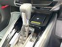 e:HEV Z 9インチHonda CONNECTディスプレー バックカメラ ETC2.0 Bluetooth対応 新車保証付き(21枚目)