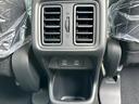 e:HEV Z 9インチHonda CONNECTディスプレー バックカメラ ETC2.0 Bluetooth対応 新車保証付き(26枚目)