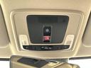 e:HEV Z 9インチHonda CONNECTディスプレー バックカメラ ETC2.0 Bluetooth対応 新車保証付き(27枚目)