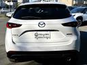ＣＸ－５ ＸＤ　スポーツアピアランス　ＢＯＳＥスピーカー／マツダコネクト／フルセグＴＶ／全方位バックカメラ／ディーゼル／本革シート／パワーバックドア／パワーシート／／ＡｎｄｒｏｉｄＡｕｔｏ／ＡｐｐｌｅＣａｒｐｌａｙ（8枚目）