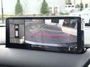 ＣＸ－５ ＸＤ　スポーツアピアランス　ＢＯＳＥスピーカー／マツダコネクト／フルセグＴＶ／パノラマビューカメラ／ディーゼルエンジン／本革シート／パワーバックドア／パワーシート／／ＡｎｄｒｏｉｄＡｕｔｏ／ＡｐｐｌｅＣａｒｐｌａｙ（4枚目）