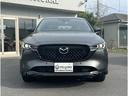 ＣＸ－５ ＸＤ　スポーツアピアランス　ＢＯＳＥスピーカー／マツダコネクト／フルセグＴＶ／パノラマビューカメラ／ディーゼルエンジン／本革シート／パワーバックドア／パワーシート／／ＡｎｄｒｏｉｄＡｕｔｏ／ＡｐｐｌｅＣａｒｐｌａｙ（8枚目）