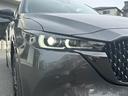 ＸＤ　スポーツアピアランス　ＢＯＳＥスピーカー／マツダコネクト／フルセグＴＶ／パノラマビューカメラ／ディーゼルエンジン／本革シート／パワーバックドア／パワーシート／／ＡｎｄｒｏｉｄＡｕｔｏ／ＡｐｐｌｅＣａｒｐｌａｙ（15枚目）