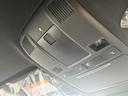 ＸＤ　スポーツアピアランス　ＢＯＳＥスピーカー／マツダコネクト／フルセグＴＶ／パノラマビューカメラ／ディーゼルエンジン／本革シート／パワーバックドア／パワーシート／／ＡｎｄｒｏｉｄＡｕｔｏ／ＡｐｐｌｅＣａｒｐｌａｙ（29枚目）