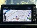 フリード ｅ：ＨＥＶエアー　ＥＸ　９インチホンダ純正コネクトナビ　バックカメラ　ＥＴＣ　Ａｐｐｌｅｃａｒｐｌａｙ　ａｎｄｒｏｉｄａｕｔｏ　フルセグ　保証継承付き（2枚目）