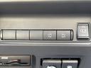 ｅ－パワー　ハイウェイスターＶ　セットオプション◇１　１２．３インチナビゲーション　３６０°アラウンドビューモニター　ＥＴＣ２．０　ドラレコ前後　ＨＤＭＩ　ｅｔｃ・・・（25枚目）