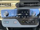 ｅ－パワー　ハイウェイスターＶ　セットオプション◇１　１２．３インチナビゲーション　３６０°アラウンドビューモニター　ＥＴＣ２．０　ドラレコ前後　ＨＤＭＩ　ｅｔｃ・・・（33枚目）